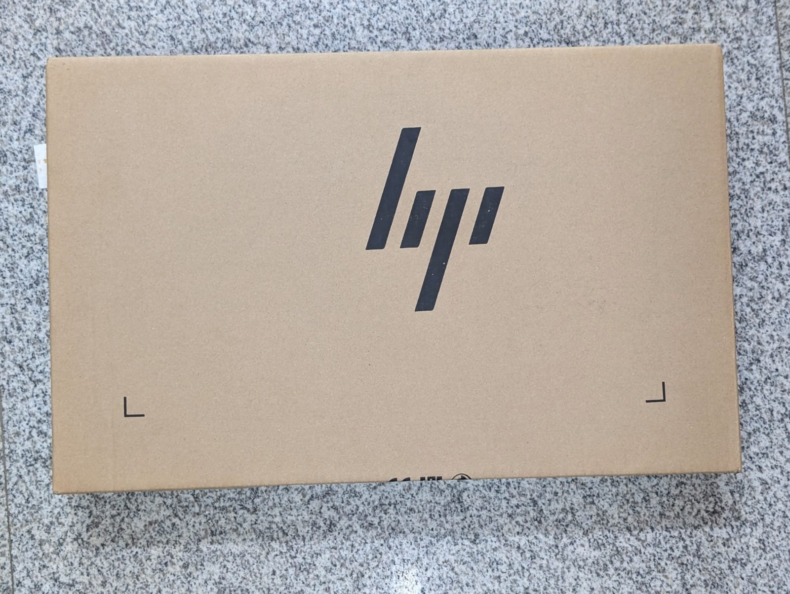 HP Envy 13 x360 – 12th Gen Core i5 | 8GB RAM | 512GB SSD - Image 2
