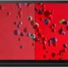 Lenovo ThinkPad X1 Carbon G9 11th Gen i7 16GB 512SSD Touch KSH60,000:
