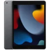 Apple iPad 9th Generation A2602 Wi-Fi Only 10.2" Retina Display Tablet (2021)