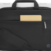 HP Professional 14.1" Laptop Bag - Black