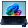 HP OmniBook X Flip 14-fm0013dx Intel Core Ultra 5 226V 16GB DDR5 RAM 512GB NVMe SSD 14" 2K IPS Touchscreen Display Integrated Intel Arc 130V Graphics Brand New Laptop