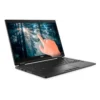 Dell Latitude 7390 x360 8th Gen Intel Core i5-8250U 8GB RAM 256GB SSD 13.3"Full HD Touchscreen Display Integrated Intel UHD Graphics 620 6 Months Warranty ExUK Laptop