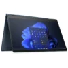 HP Elite Dragonfly G2 11th Gen Intel Core i7-1165G7 16GB LPDDR4X-4266 SDRAM 512GB PCIe NVMe M.2 TLC SSD 13.3" Touch Display Intel Iris Xe Graphics Audio by Bang & Olufsen 6 Months Warranty ExUK Laptop
