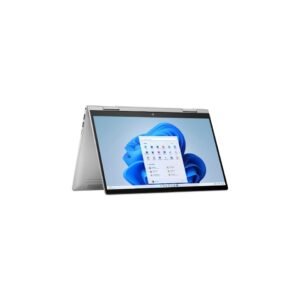 HP Envy X360 14-Es0033dx, Intel Core I7-1355U 13th Gen, 16GB, 1TB SSD 14" FHD Multitouch Display – 7H9Y1UA