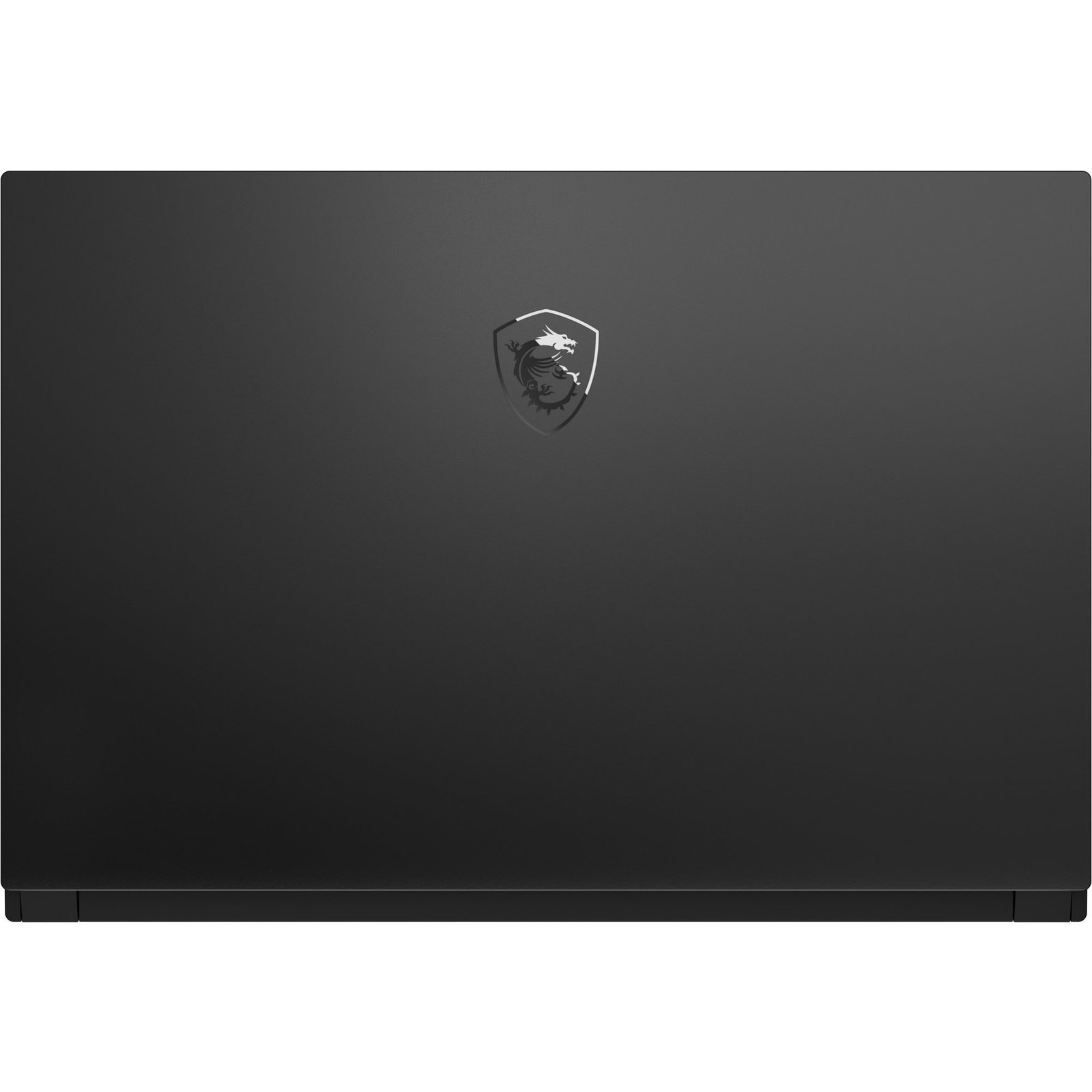 MSI Stealth GS66 12UGS Gaming Laptop 12th Gen Intel Core i7-12700H 16GB RAM 512GB SSD 15.6" FHD 360Hz Display NVIDIA GeForce RTX 3070 Ti Graphics 6 Months Warranty ExUK Laptop - Image 8