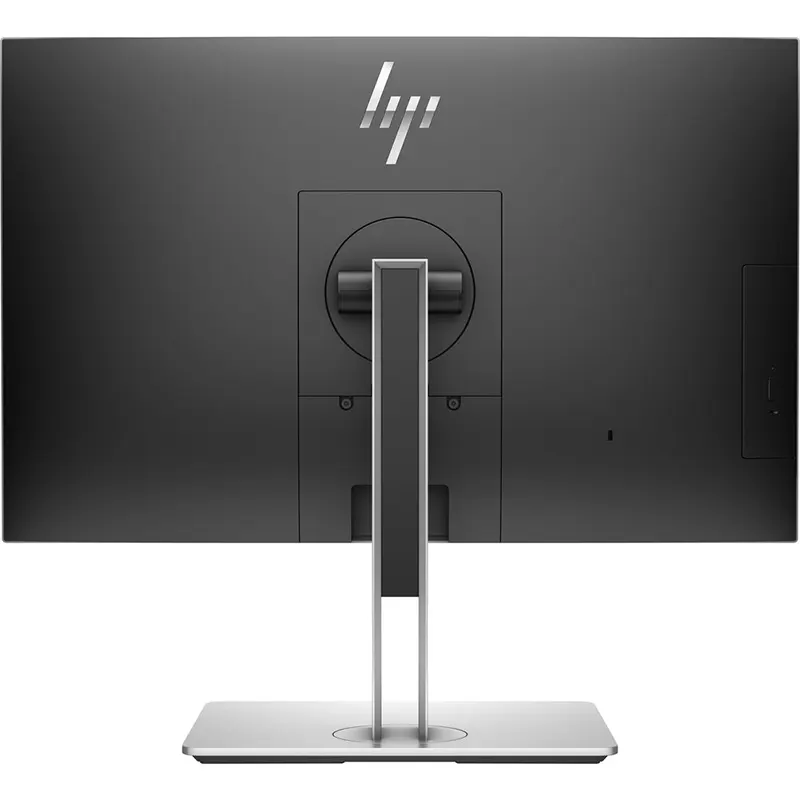 HP EliteOne 800 G4 8th Intel Core i5 8th Gen 8GB RAM 256GB SSD 23.8" FHD Display PC - Image 3