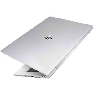 HP EliteBook 840 G5 8th Gen Intel i5-8250U 16GB RAM 256GB SSD 14″ FHD Display WiFi USB Type-C HDMI Intel UHD Graphics 620 - ExUK Laptop
