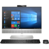 HP EliteOne 800 G6 Intel Core i5 10th Generation 8GB RAM 256GB SSD 23.8" FHD Display PC