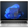HP Elite x360 1040 14 inch G9 2-in-1 Notebook PC - Wolf Pro Security Edition
