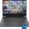 HP Victus 15 13th Gen Intel Core i7-13620H 16GB RAM 1TB SSD 15.6″ FHD Display NVIDIA GeForce RTX 4050 6GB Graphics 6 Months Warranty ExUK Laptop