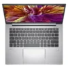 HP ZBook Firefly 16 G10 13th Gen Intel Core i7-1355U 16GB RAM 512GB SSD 15.6" WUXGA IPS Display 4GB NVIDIA RXT A500 Graphics ExUK Laptop