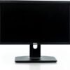 Dell P2012HT 20 Inch LED-Backlit TN Panel Monitor DVI VGA USB 60Hz Refresh Rate ExUK Monitor