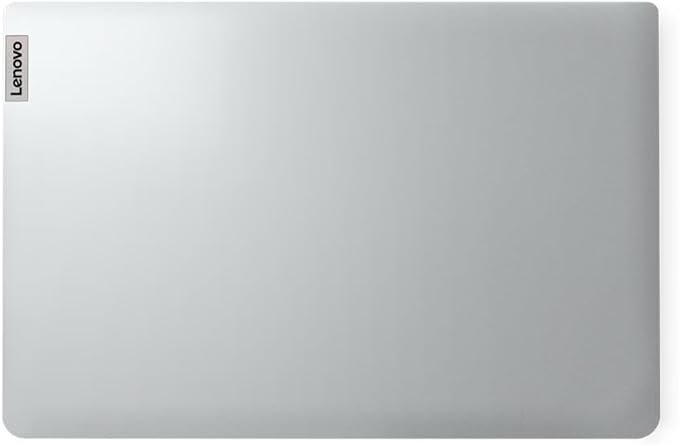 Lenovo IdeaPad 1 14IAU7, Intel Core i3 1215U, 4GB DDR4 3200, 256GB - Image 2