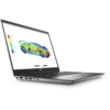 Dell Precision 7670 12th Gen Intel Core i7-12850HX 64GB DDR5 RAM 512GB NVMe SSD 16" FHD+ Display 4GB NVIDIA RTX A1000 Graphics 6 Months Warranty ExUK Laptop