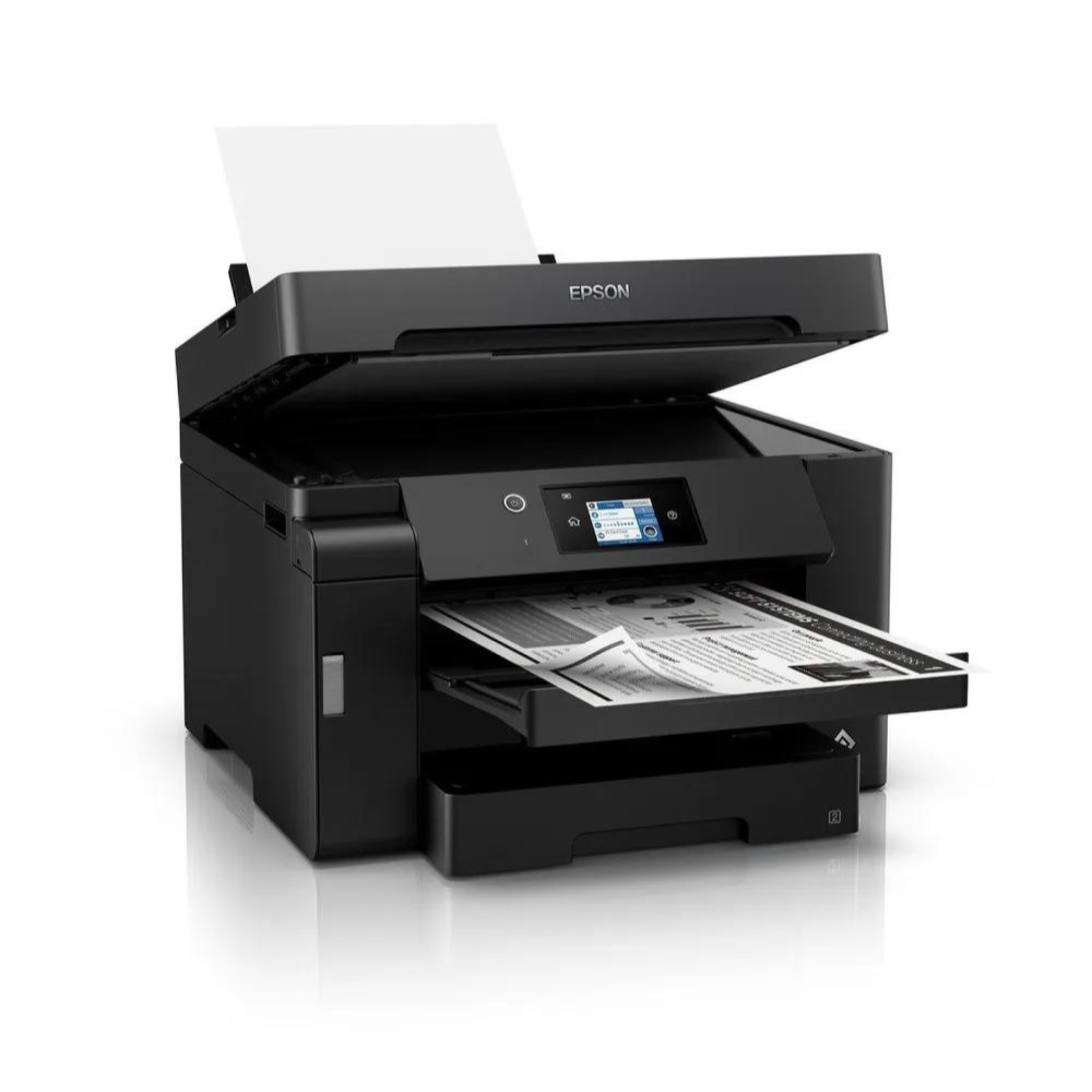 Epson L6290 Ink tank Printer - C11CJ60408 - Image 2