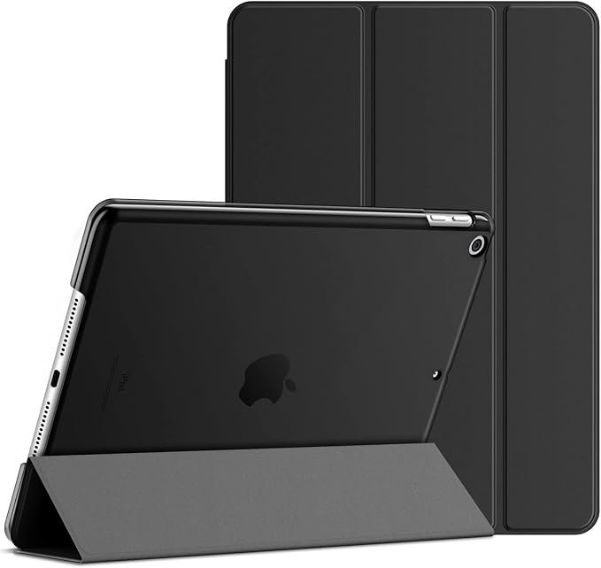 Apple iPad 9.7" 5th Gen 6th Gen Cover A1893/A1954/A1822/A1823