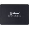 KSTON 256GB 2.5" SSD K755 SATA3 Solid State Drive