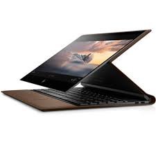 HP Spectre Folio 13 8th gen i5 8gb 256SSD 13" Gold Leather