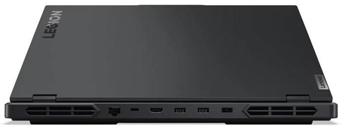 Lenovo Legion Pro 5 16IRX8 – Intel Core i9-13900HX · 32GB RAM 1TB SSD – RTX 4060 · 16″ WQXGA Display - Image 3