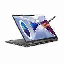 Lenovo Yoga 7 14IRL8, Intel Core i7 1355U, 16GB LPDDR5 5200, 512GB SSD – 82YL004PUE
