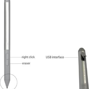 HP EliteBook / HP ProBook Stylus Pen AES-Compatible Price in KSh 5,000