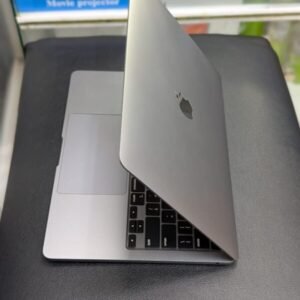 Apple MacBook Pro 13″ (2020, M1 Chip) – 8GB RAM 256GB SSD – Model A2338