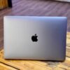 Apple MacBook Pro 13" (2020, M1 Chip) – 16GB RAM 1TB SSD – Model A2338