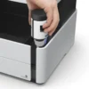 Epson EcoTank M2170 A4 Wi-Fi Duplex All-in-One Monochrome InkTank Printer