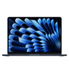 Apple MacBook Air 13.6" – M5 Chip (10-Core CPU, 10-Core GPU) | 16GB Unified Memory | 512GB SSD (Starlight)