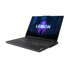 Lenovo Legion Pro 7 16IRX8H, Intel Core i9 13900HX, 32GB DDR5 5600, 1TB