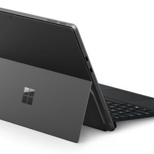 Microsoft Surface Pro 9 i7 12th Gen 16GB 256GB