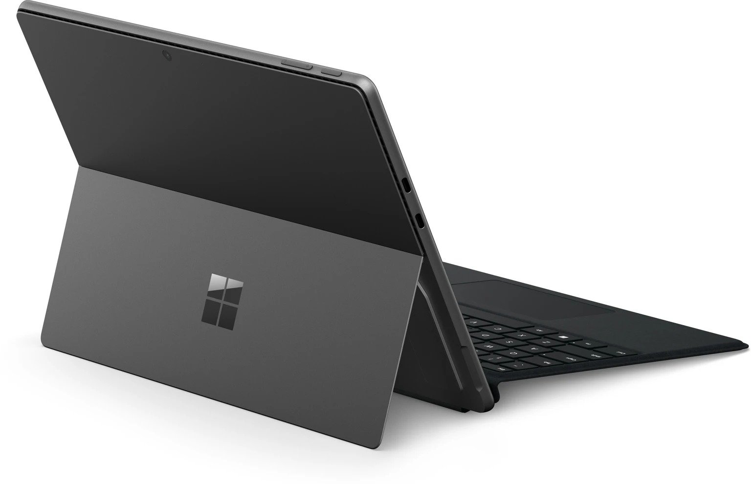 Microsoft Surface Pro 9 i7 12th Gen 16GB 256GB
