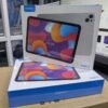 Oteeto Tablet 10 INCH KIDS STUDY TABLETS 8GB/512GB- SIMCARD SLOT