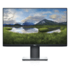 Dell P2319H 23 Inch FHD IPS Monitor HDMI VGA Display Port USB 3.0 60Hz Refresh Rate ExUK Monitor