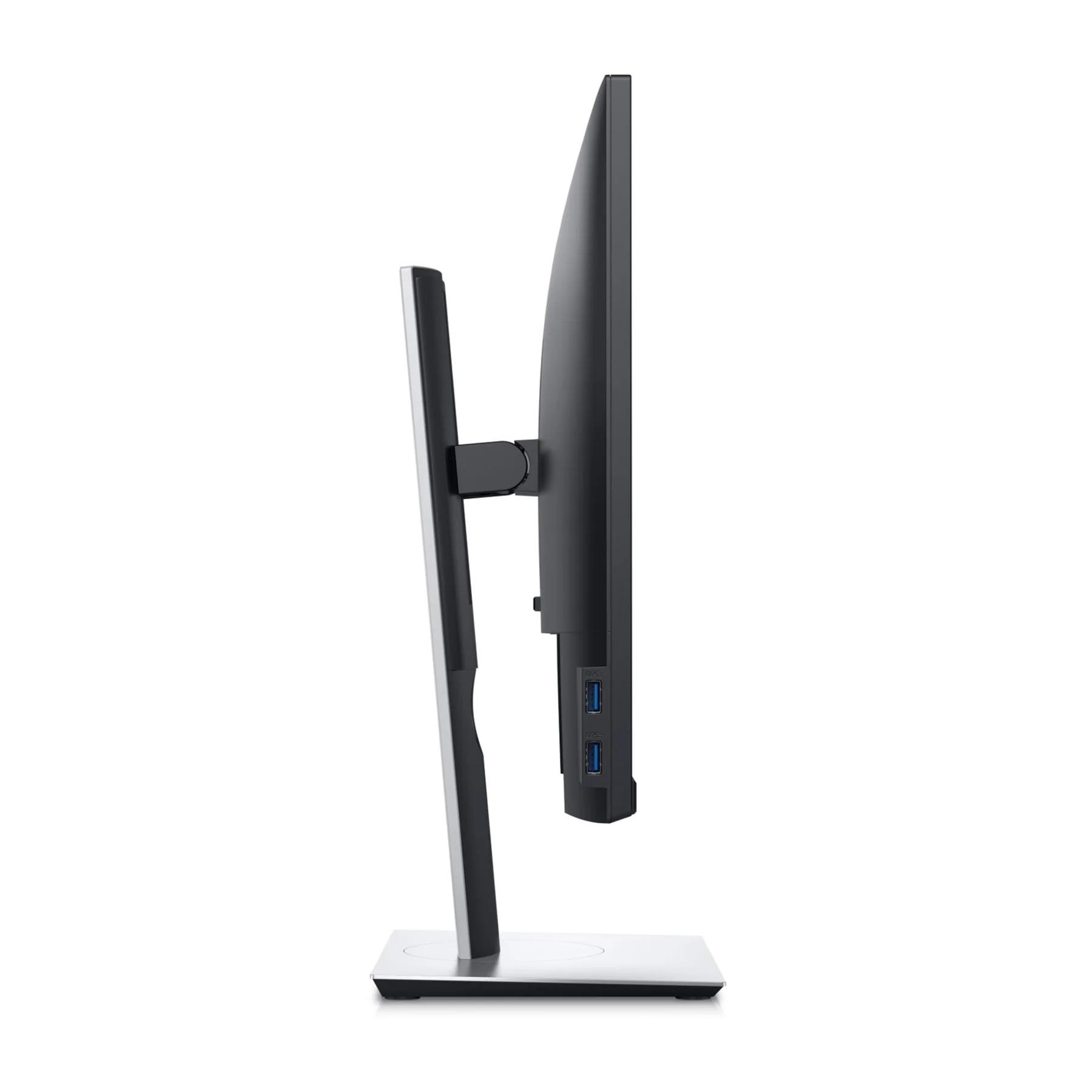 Dell P2319H 23 Inch FHD IPS Monitor HDMI VGA Display Port USB 3.0 60Hz Refresh Rate ExUK Monitor - Image 4