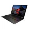Lenovo ThinkPad P53 9th Gen Intel Core i7-9850H 8GB RAM 256GB SSD 15.6 Full HD Anti-Glare Screen IR Camera 4GB NVIDIA Quadro T1000 Graphics WorkStation Laptop ExUK