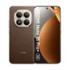 Redmi Note 15 Pro Plus 5G 8GB RAM 256GB ROM 6.83" AMOLED 1.5K Resolution 200MP Main Camera Android 15 6500mAh Batter 100W Fast Charging 2 Years Warranty