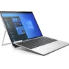 HP Elite X2 G8 1012 2-In-1 Detachable Laptop 11th Gen Intel Core i5-1145G7 16GB RAM 256GB SSD 13" Touchscreen Display Detachable Keyboard 6 Months Warranty ExUK Laptop