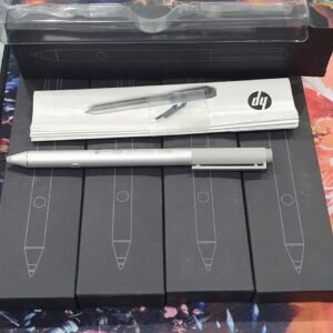 HP SPECTRE/ENVY STYLUS RECHARGEABLE PEN