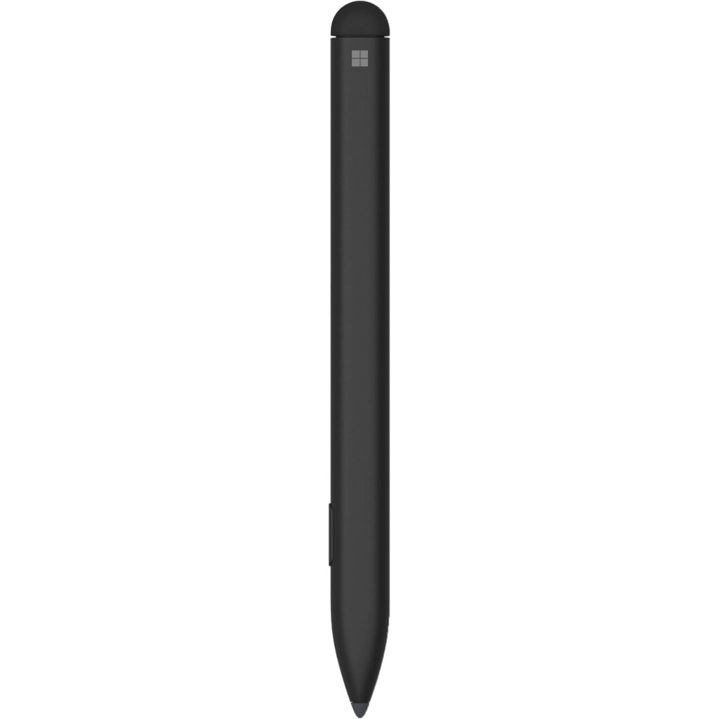 Microsoft Surface Pro Stylus Pen Surface Pro models (3-11) - Image 3