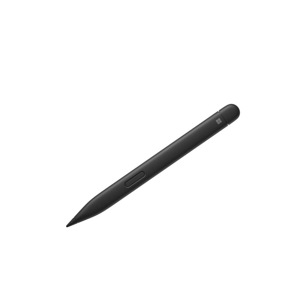 Microsoft Surface Pro Stylus Pen Surface Pro models (3-11) - Image 4