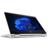 HP ProBook x360 435 G8 13.3" Convertible Laptop – AMD Ryzen 5 5600U | 8GB RAM | 256GB SSD | FHD Touchscreen