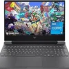 HP Victus 15 Gaming Laptop 12th Gen i5  16GB RAM  1TB SSD RTX 4050 6GB  Roadmap Tech Computers Nairobi