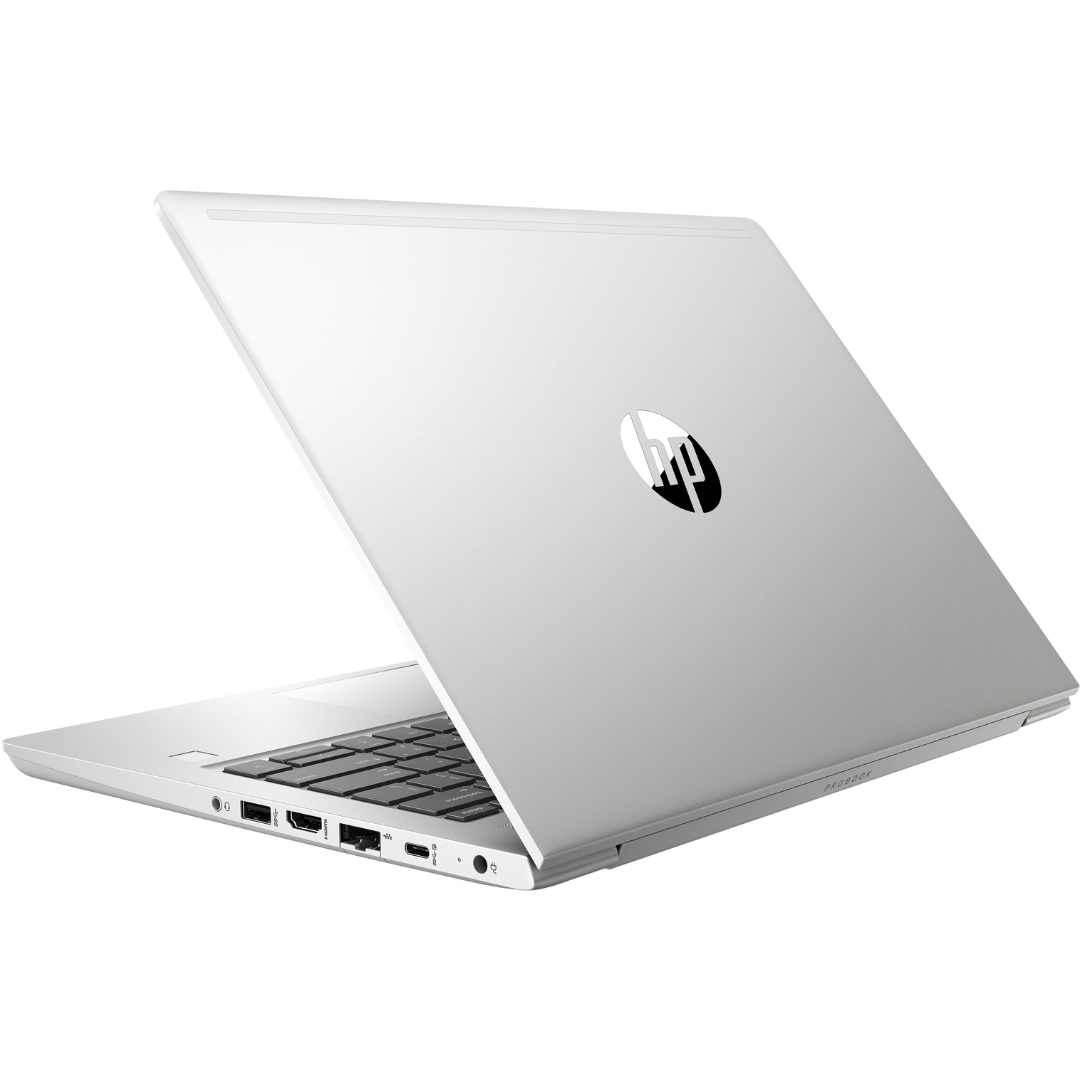 HP ProBook 430 G7 10th Gen Intel Core i5-10210U 8GB RAM 256GB SSD 13.3" Full HD Display Intel UHD Graphics 6 Months Warranty ExUK Laptop