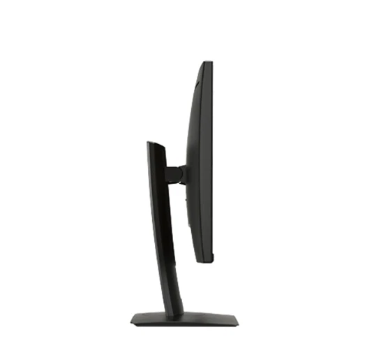 HP Z27n 27 Inch 2k QHD Widescreen Narrow Bezel IPS Frameless Display HDMI DisplayPort USB Hub 60Hz Refresh Rate ExUK Monitor - Image 4