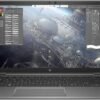 HP Zbook 14 G7 i7 10th 32Gb 1TB SSD with 4gb Quadro p520 ksh 720000